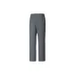 Charcoal Gray-000G