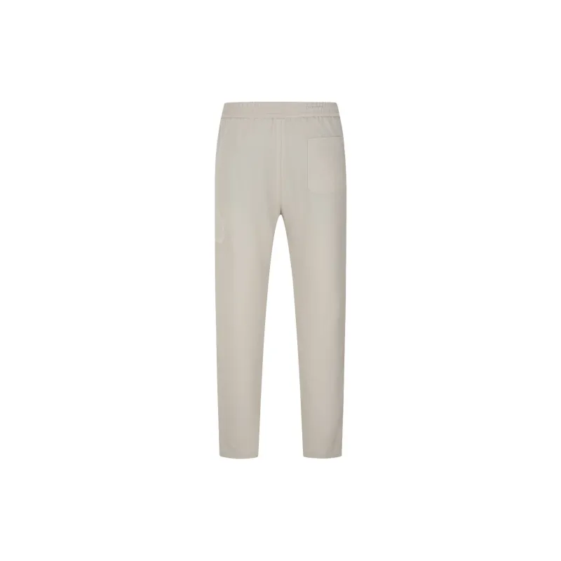 FERRE Casual Pants Men-3