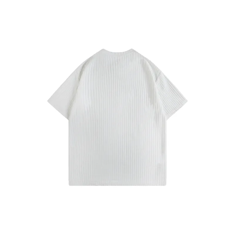 KRISTALIA T Shirts Unisex-1