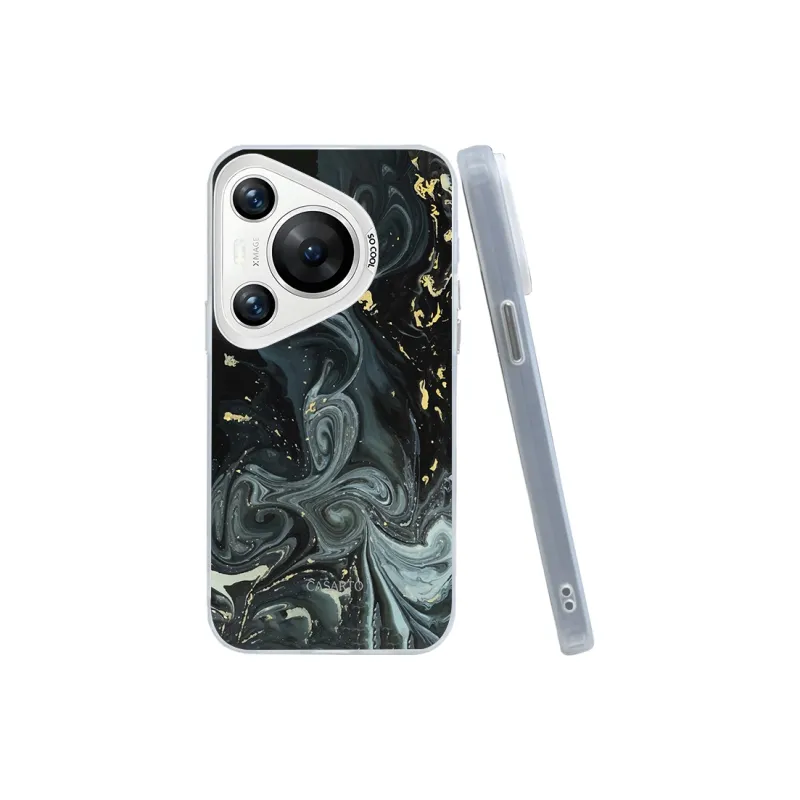 Baohuguang Phone Cases-2
