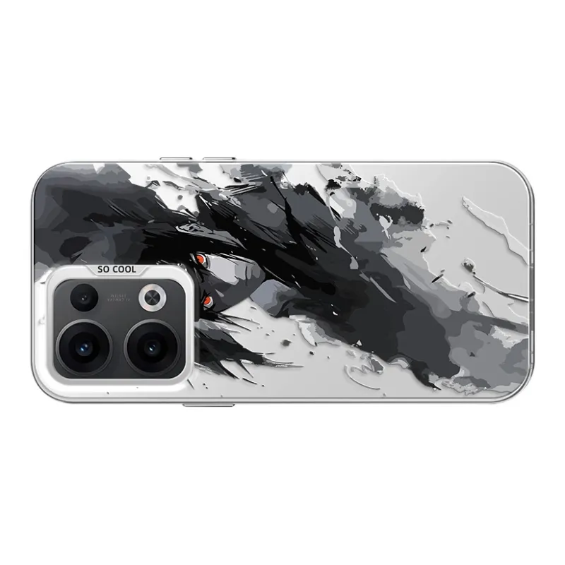 MANQIN Phone Cases-14