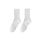 1 Pack-White