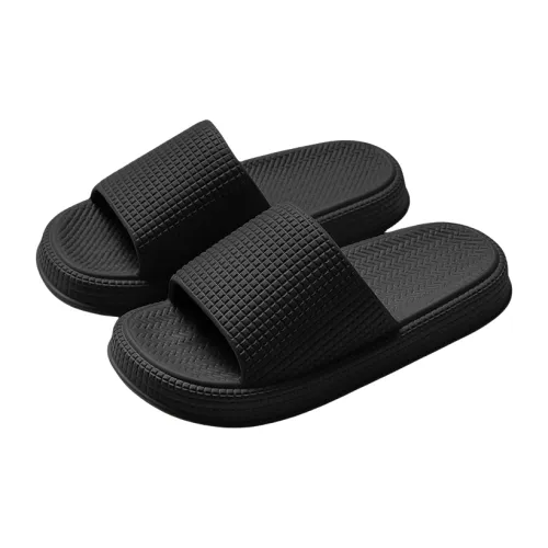 YUZHAOLIN Slippers / Home Slippers