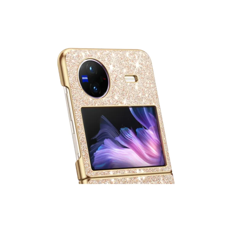 KEBO Phone Cases-5