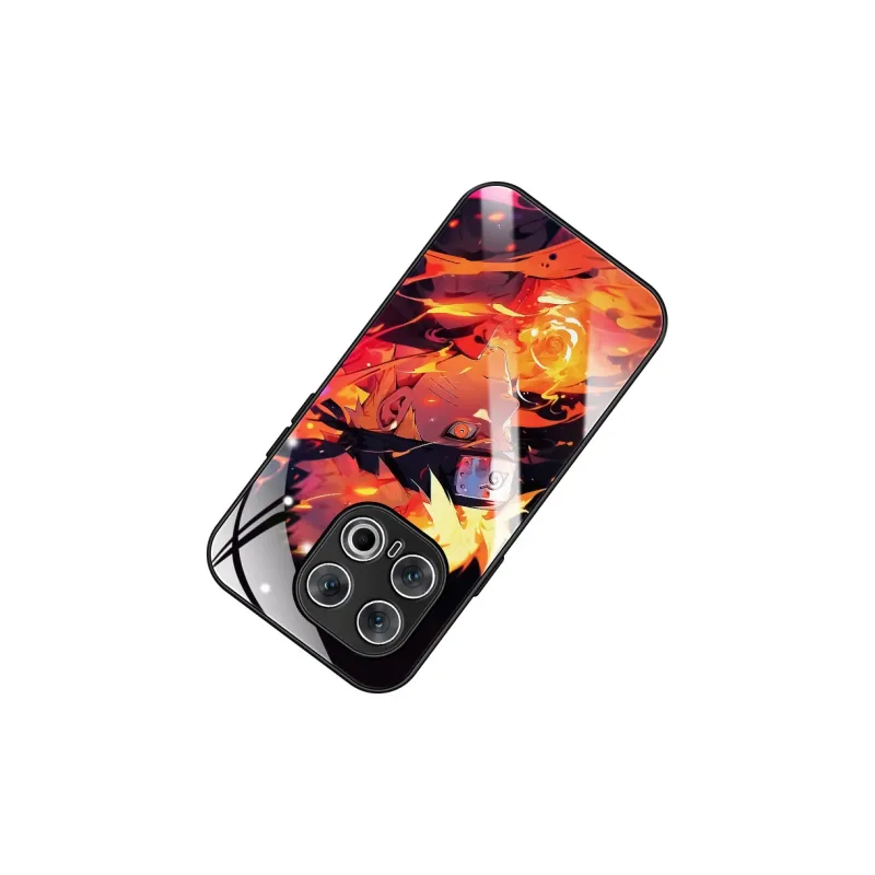 CHUNFAN Phone Cases-13