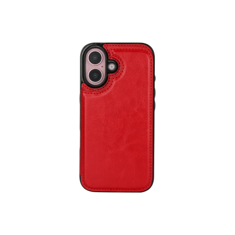 ZHUOJI Phone Cases-18
