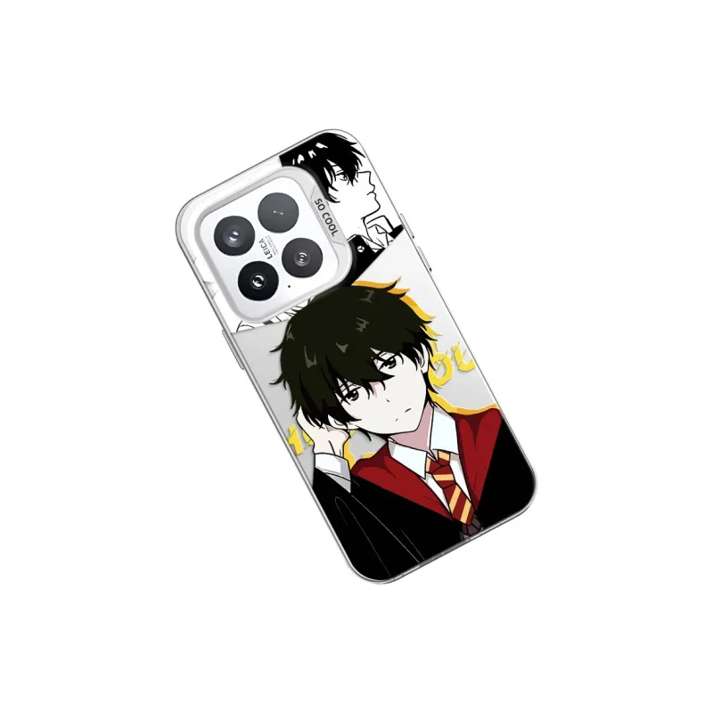 MANQIN Phone Cases-12