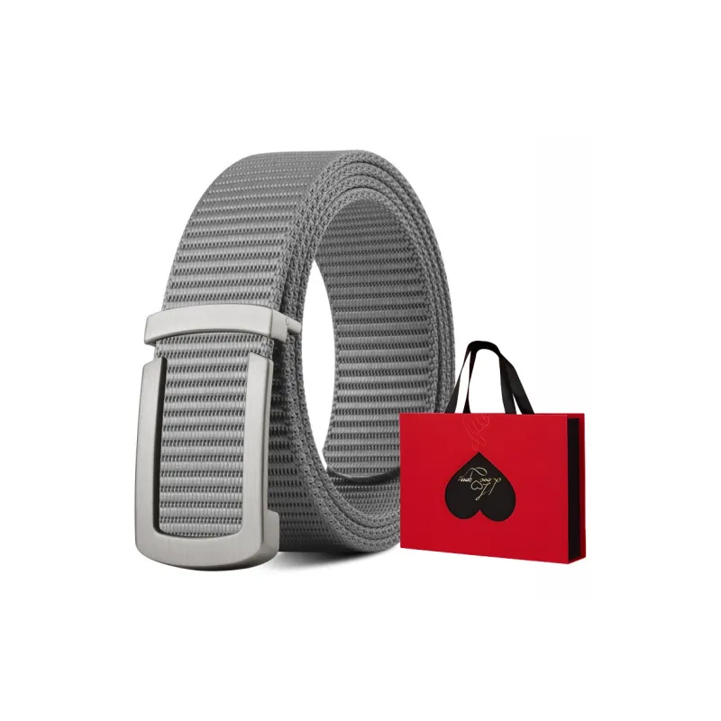 TUCANO Belts Unisex-9