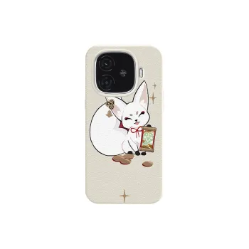 YIBAOBAO Phone Cases