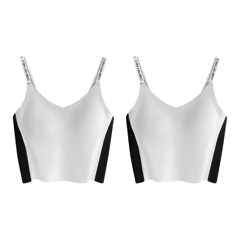 MIIOW Women's Camisoles-1