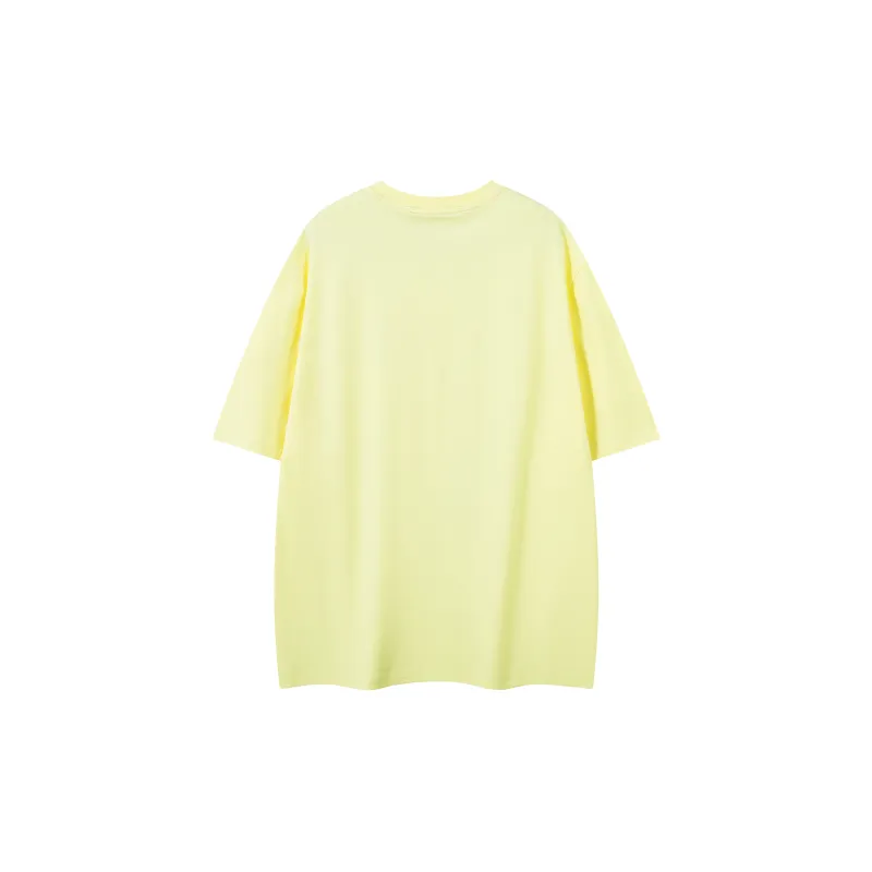 JASONWOOD T Shirts Unisex-5