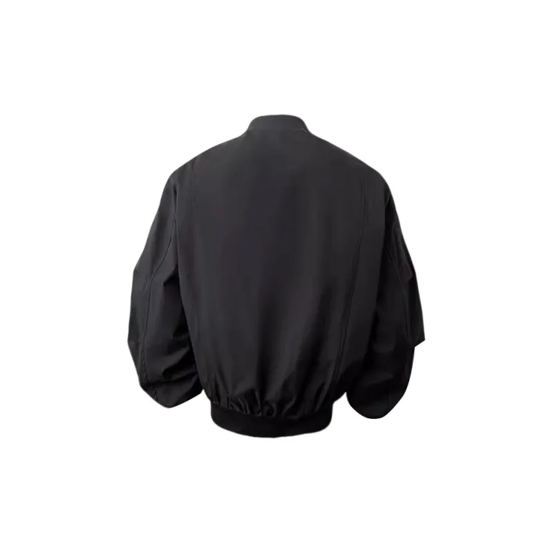 VERAF CA Jackets Unisex-1
