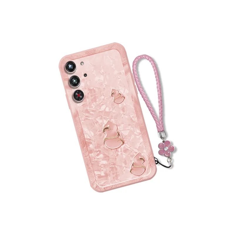 TENGCHI Phone Cases-2