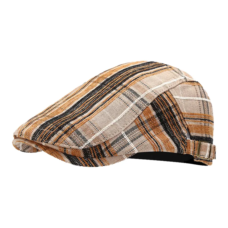 IOTS Polyester Advance Hat Women's-3