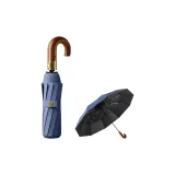 Lightweight Style-Haze Blue