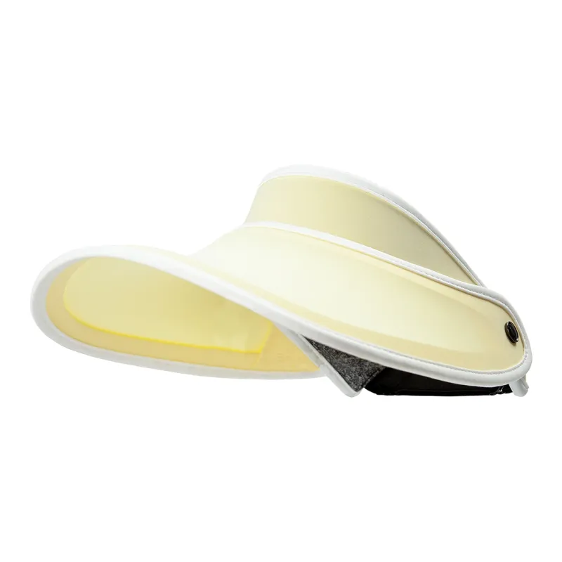 Shanghai Story Polyamide Sun Protection Hats Women's-20