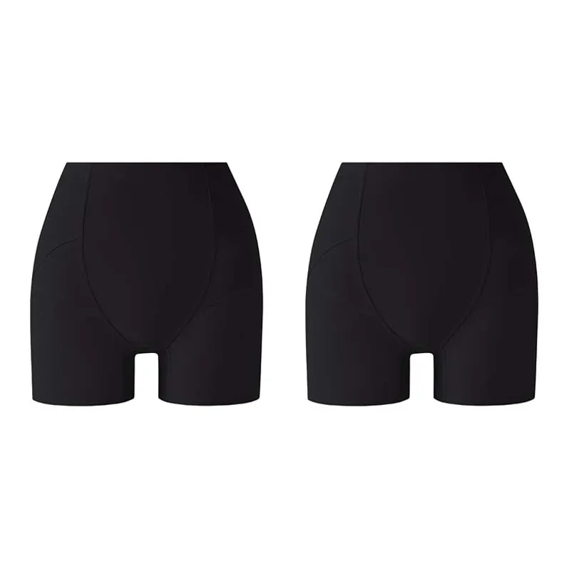 Cotton Gene Leggings Women's 2 Pack-11