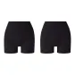 Black+Black