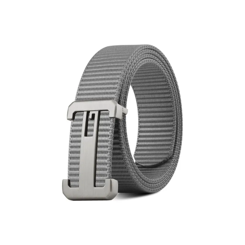 TUCANO Nylon Woven Strap Unisex 3.5cm-8