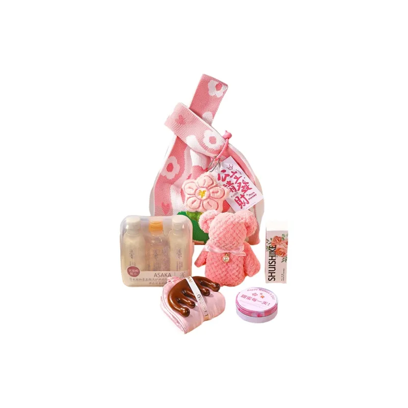 Box selection Gift Box Sets-16