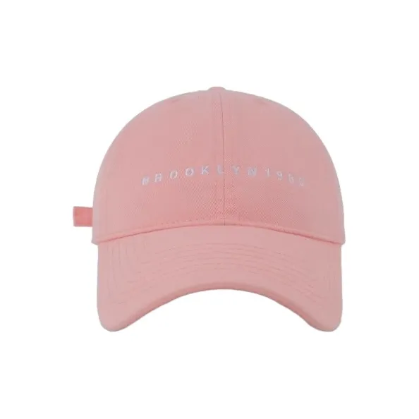 FREE RABBITⅡ Spring Summer Korean Style Versatile Sun Protection For A Smaller Face Baseball Caps Unisex-10
