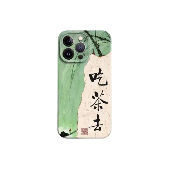 K Touch Phone Cases