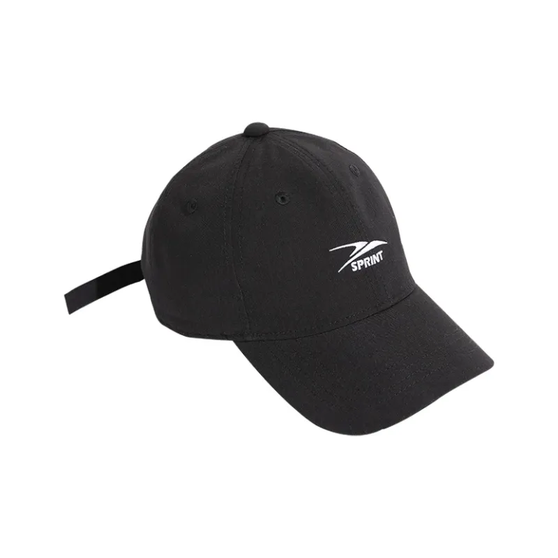 Fancet Studios Polyester Baseball Caps Unisex-2
