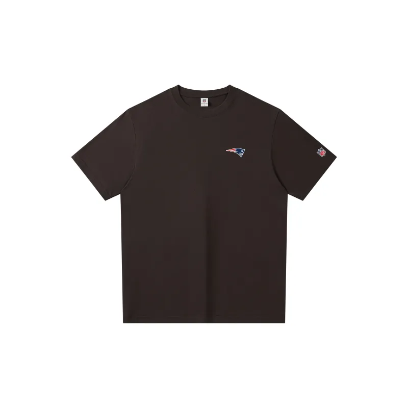 NFL T Shirts Unisex-5