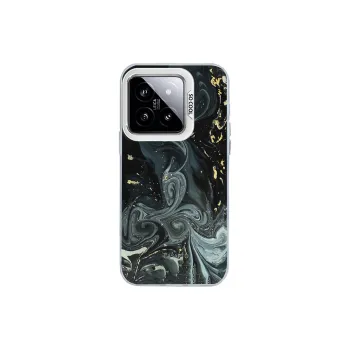 Baohuguang Phone Cases