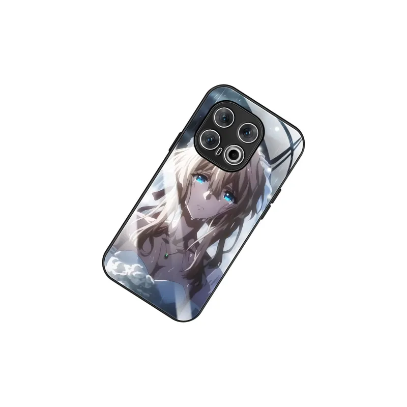 CHUNFAN Phone Cases-4