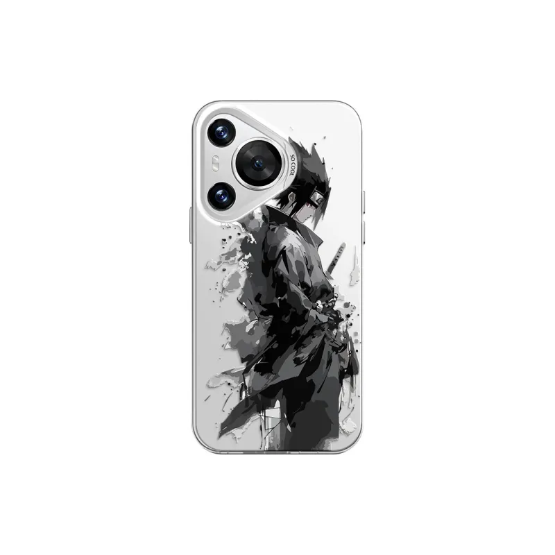 MANQIN Phone Cases-3