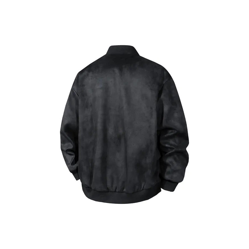 Kastinger Jackets & Coats Unisex-1