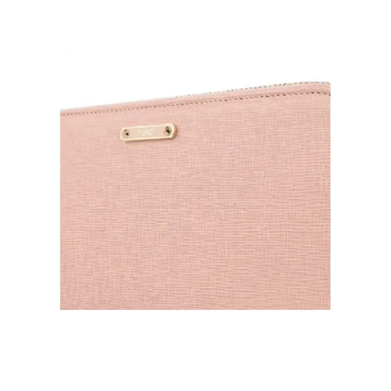 FENDI Wallets-4