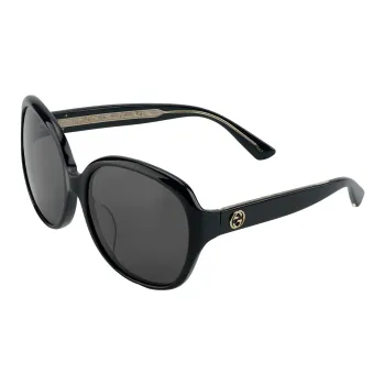 GUCCI Sunglasses Women's