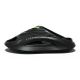 Black Green