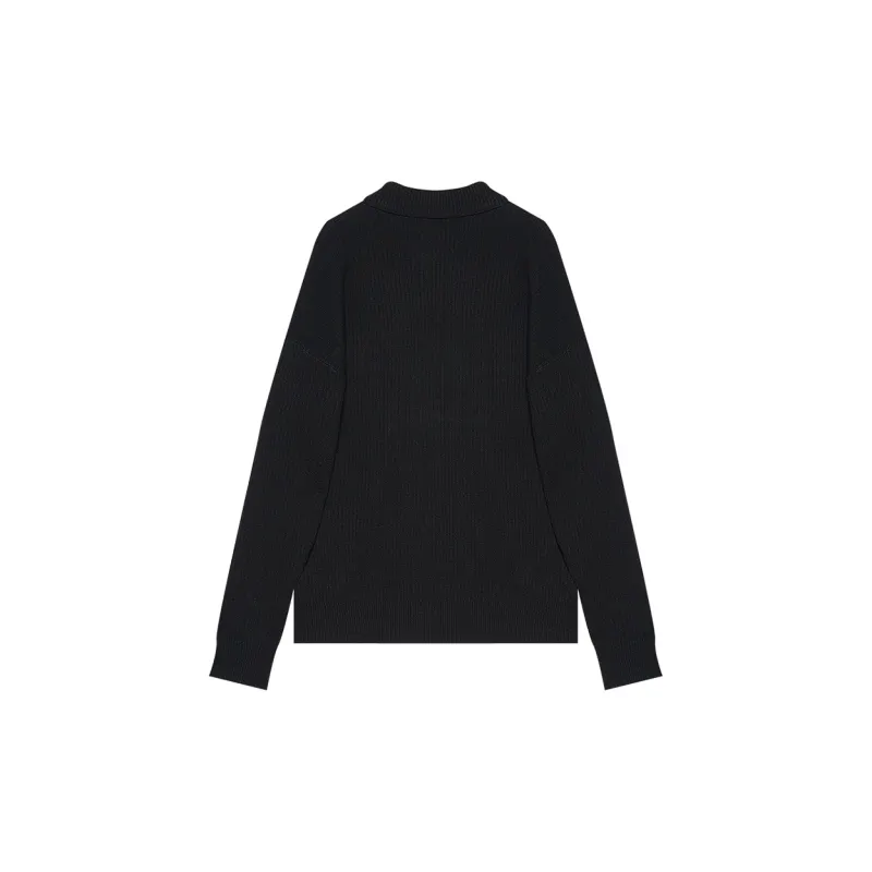 W2x Knitwear Men-5