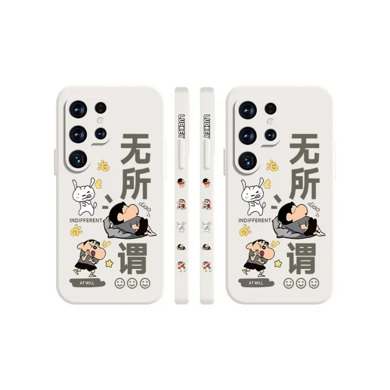 JIWANGMA Phone Cases-6