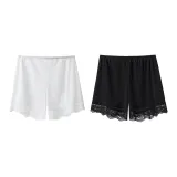 2 Pack (Black+White)