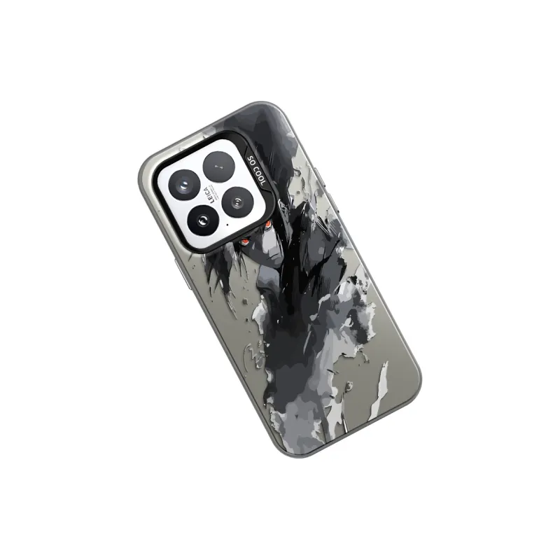 MANQIN Phone Cases-17