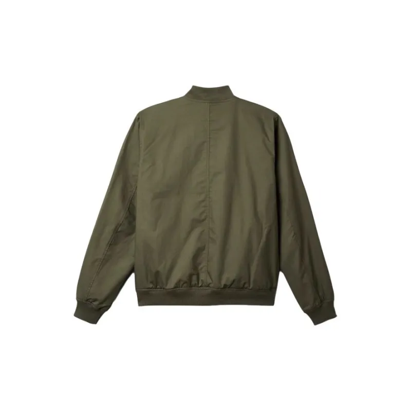 5.11 Jackets Men-4