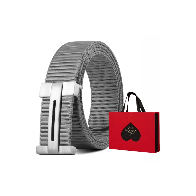 TUCANO Nylon Woven Strap Unisex 3.5cm-7