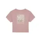 Gray Pink