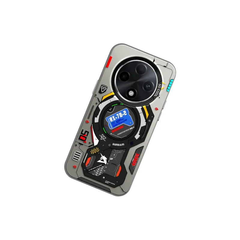 MANQIN Phone Cases-6