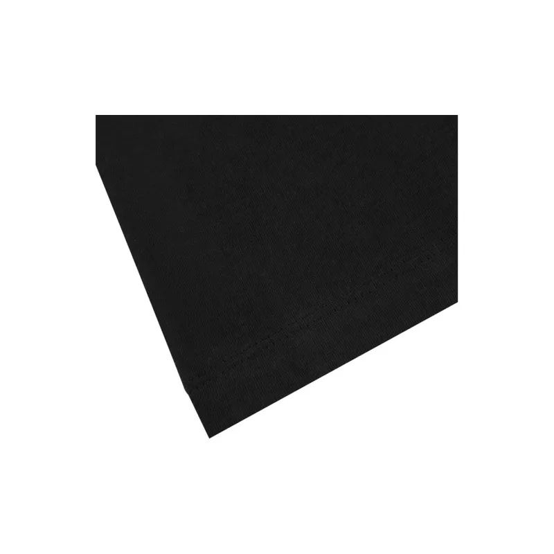 HUGO BOSS T Shirts Men 2 Pack Black+White-5