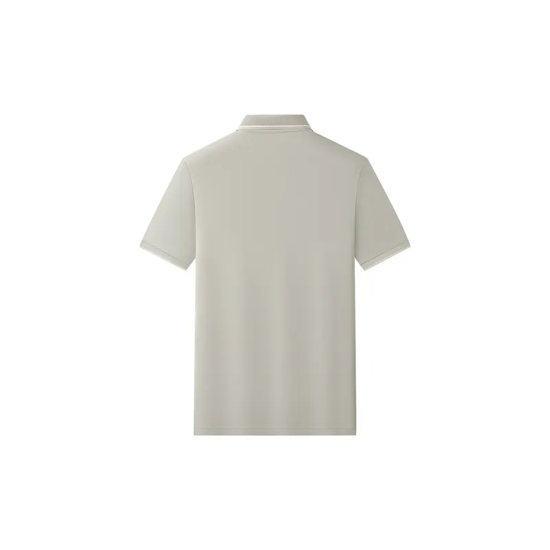 Jeep Polo Shirts Unisex-7