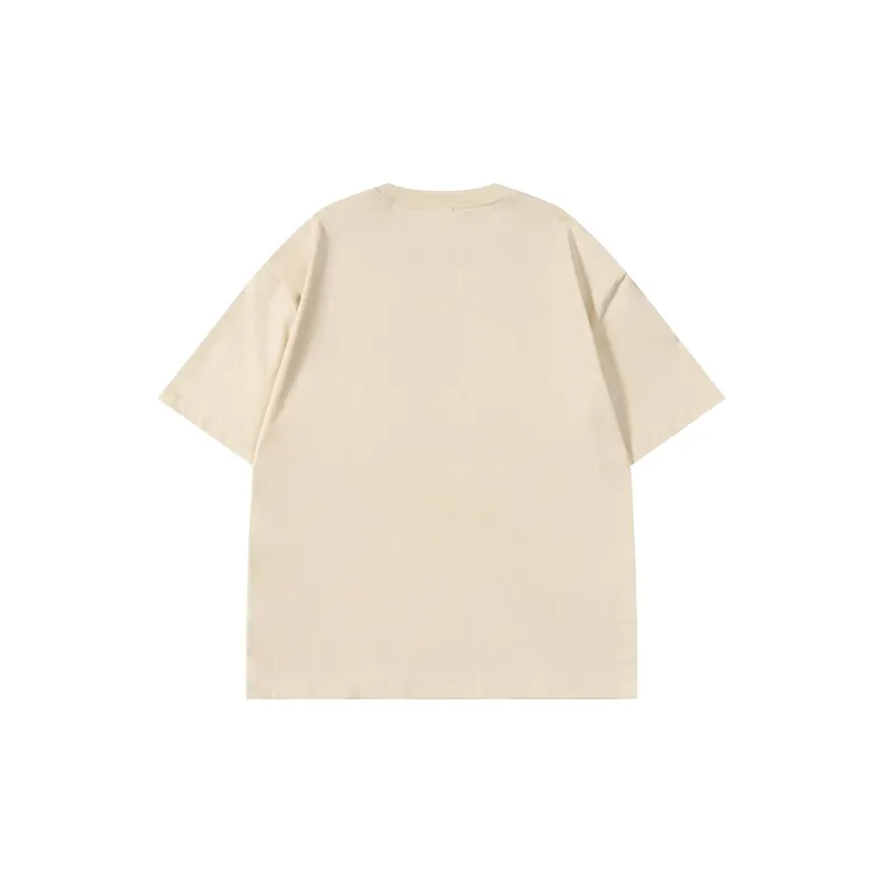 Herbal primer T Shirts Unisex-5