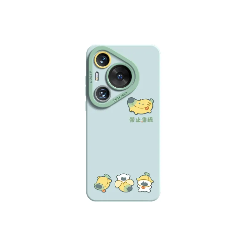 RVIXE Phone Cases-8