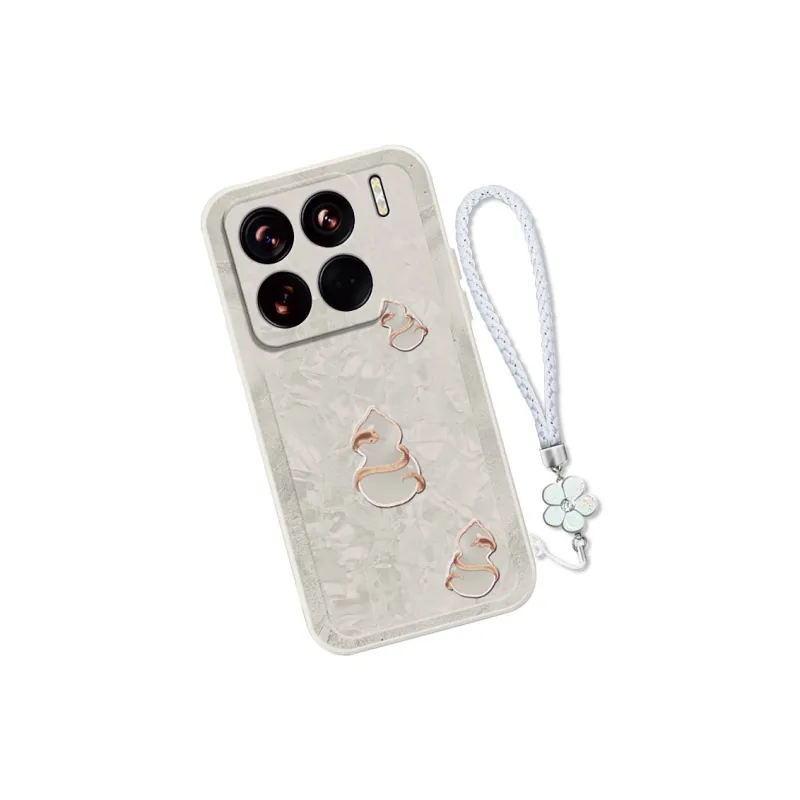 TENGCHI Phone Cases-8