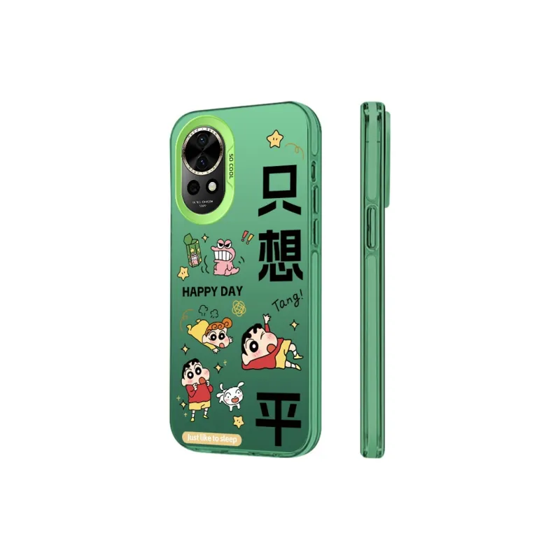 DAHUAXIAN Phone Cases-10