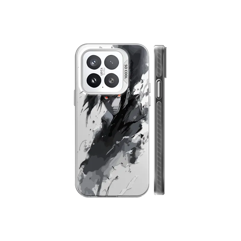 MANQIN Phone Cases-10